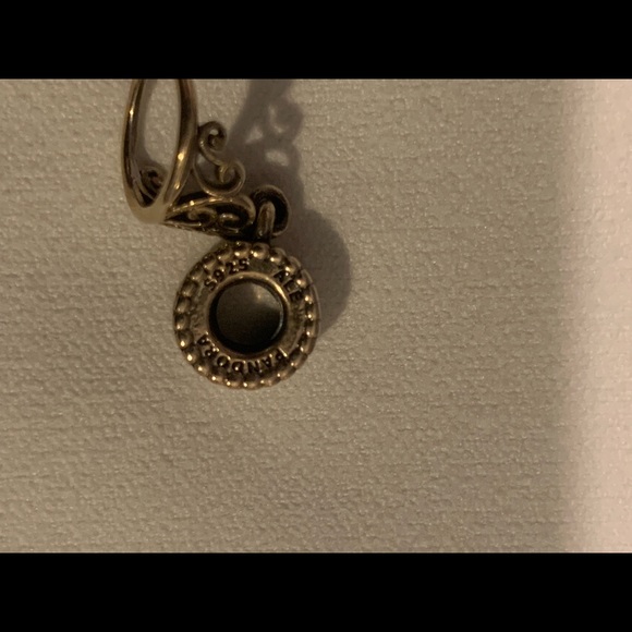 Pandora Disney Snow White Charm set - Picture 7 of 10